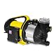 Trotec Gartenpumpe TGP 4800 ESF Leistungsstarke Pumpe für den Garten