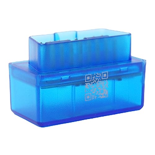 OBD II XLi[c[ - `FbNffc[,GWCgR[h[_[ffc[A~jGWCgR[h[_[Ajo[TJ[ANZT[ Pzh