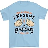 3TEES