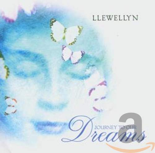 DREAMS JOURNEY TO OUR
