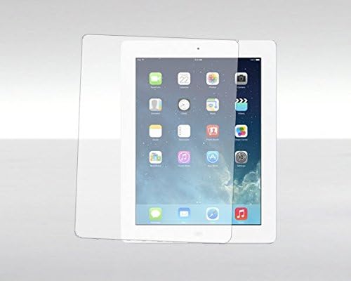 Hammerhead Anti-Glare Screen Protector - screen protector (3/HAM12049) -