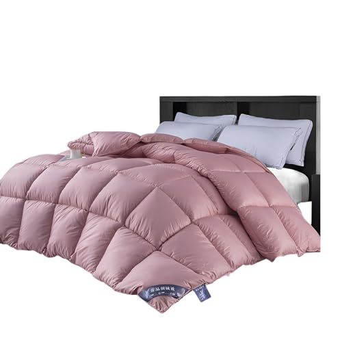 [Aishaba]yƒpHѕzcz yɗDz 95%?? ʋC g w MtgɍœK y  200X230cm 5kg _uLg