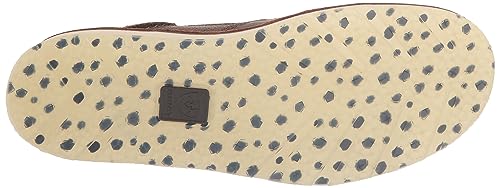 Image of Ariat Women's Cruiser