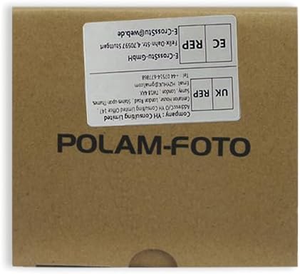 Miniatura 13 de 70"176.5cm 2-en-1 Trípode Monopod-Cámara Trípode Aluminio Viaje Trípode con Bolsa para CanonNikonSony DSLRSLR Cámara