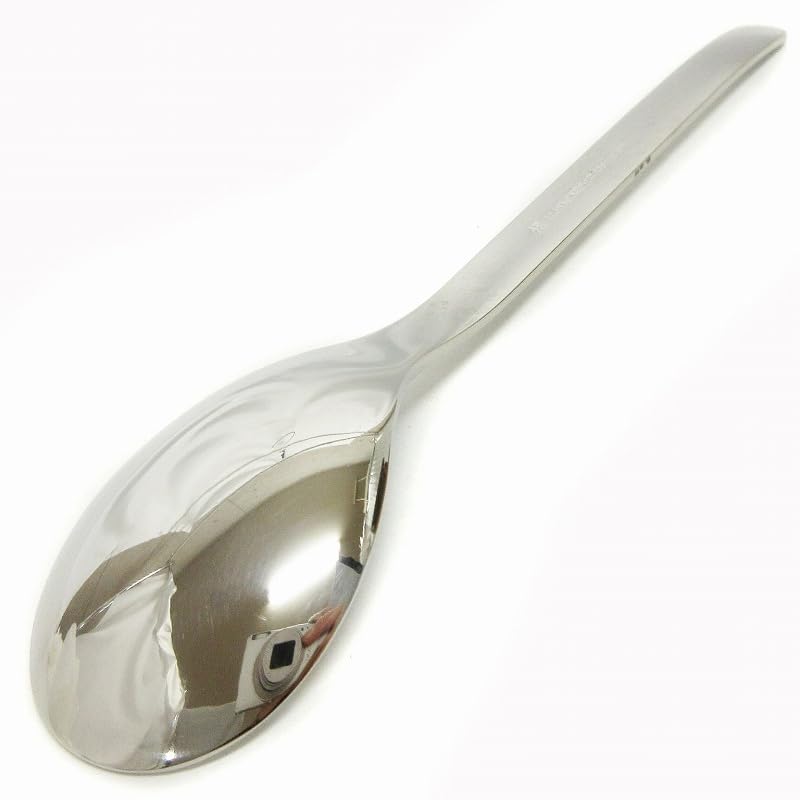 Amazon.co.jp: ツヴィリング ヘンケルス ZWILLING J.A. HENCKELS