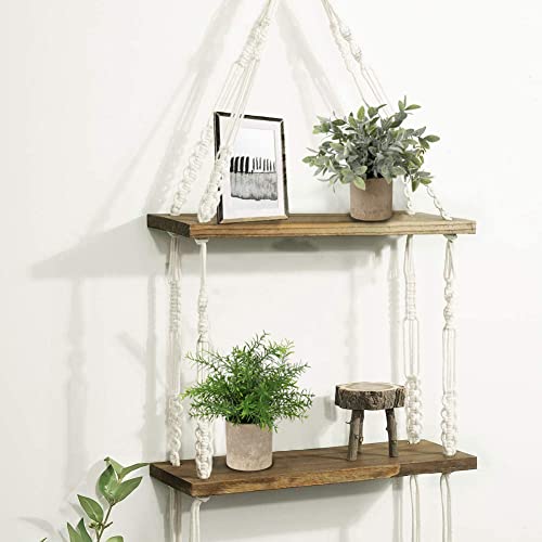 Briful 3 Pack Mini Faux Potted Plant Artificial Eucalyptus Plant Fake Topiaries Plant For Home Table Office Room Desk Bathroom Shelf Kitchen Rustic Farmhouse Mantel Decor #TOP6