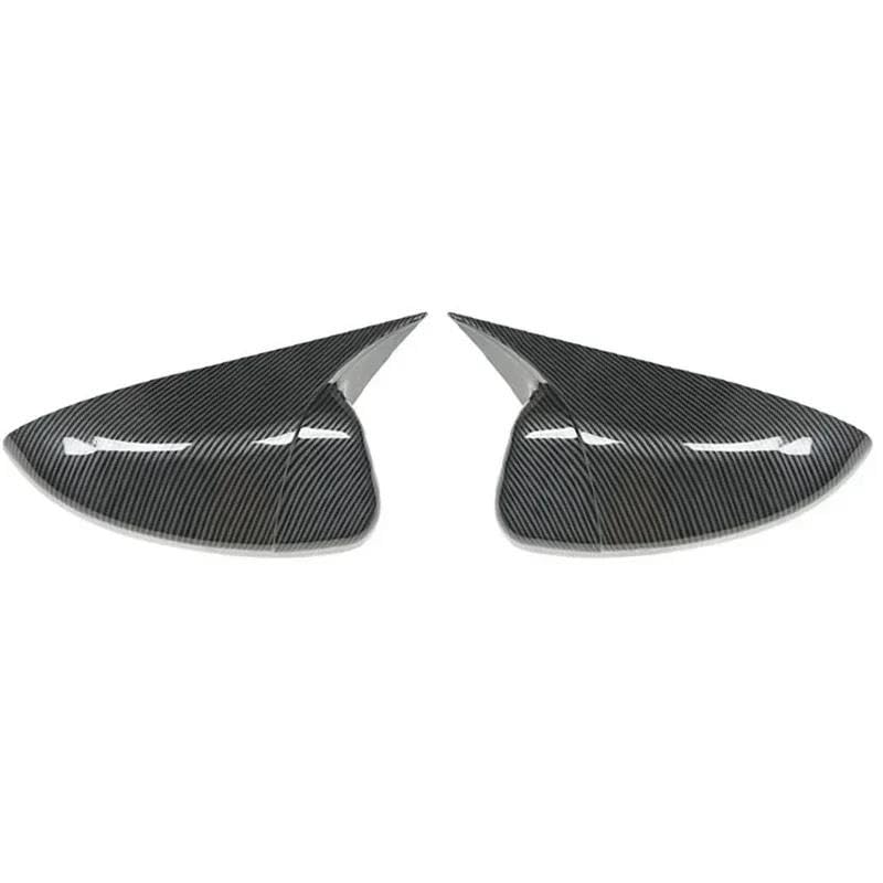 Rétroviseur extérieur Accord Sedan 2018-2020 coque carbone