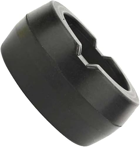 Miniatura 4 de MaxLLTo Parachoques de pistón de repuesto N70156 (A) para piezas superiores para Max CN31563 CN70 CN80 CN80F para Bostitch N70156 para Paslode 405328