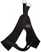 Bird & Cronin 08143107 Deluxe Universal Head Halter, Universal Size, Black