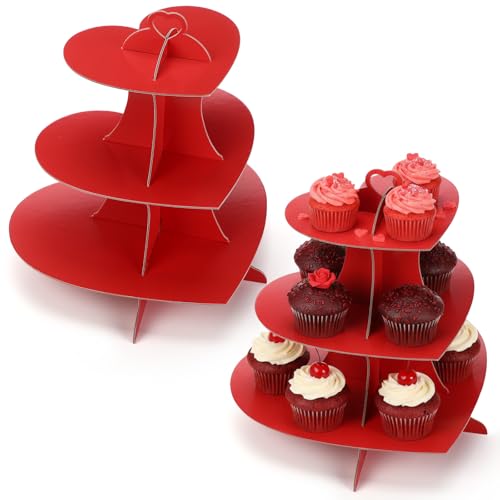 Willinglong n[gJbvP[LX^h 2 3i bh fU[g^[ fBXvC i{[ JbvP[LX^h P[Lz_[ fR[V a  p[eB[pi (n[g)