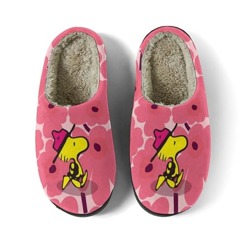 ユニクロ PEANUTS ウッドストック 2WAYブランケット ルームシューズ ユニクロ PEANUTS ウッドストック 2WAYブランケット ルームシューズ