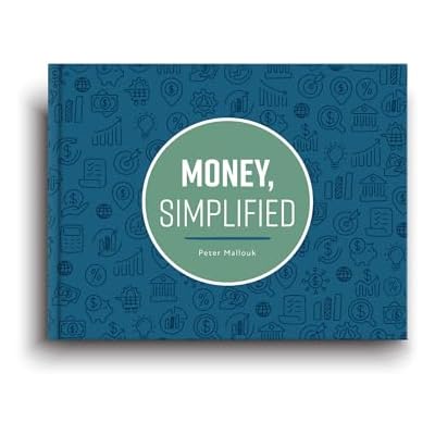 Money, Simplified