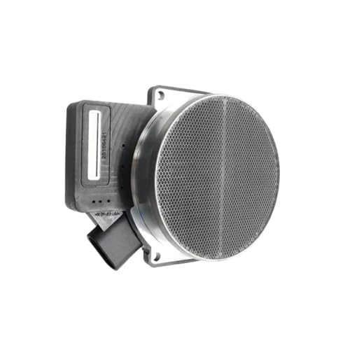 Débitmètre d'air massique pour Chevrolet Silverado 1500 de 1999 à 2007