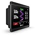 Garmin GHC™ 50 Marine Autopilot Touchscreen Display