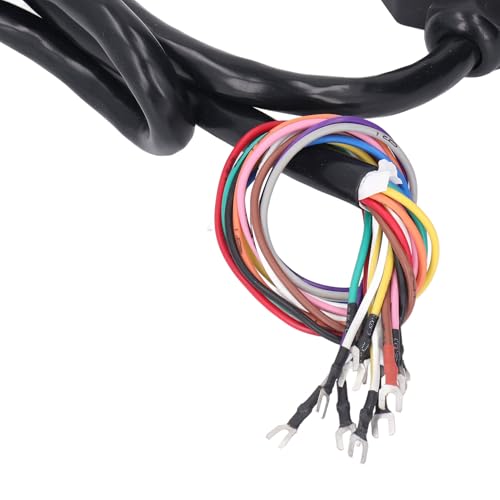 Controle Remoto Industrial do Crane, Alça Dupla 6 Teclas Receptor de Transmissor de Interruptor Sem