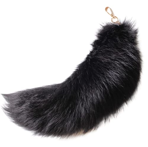 ZhichunLee {̃Lcl/ACO}̂ۃ`[ S[fL[z_[tARXvt@bVɍœK, ubN, 2XL, `[B