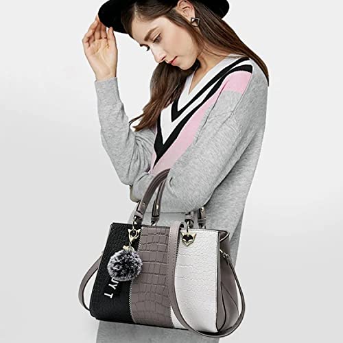 Bolsas, Video On Demand Imagen adicional