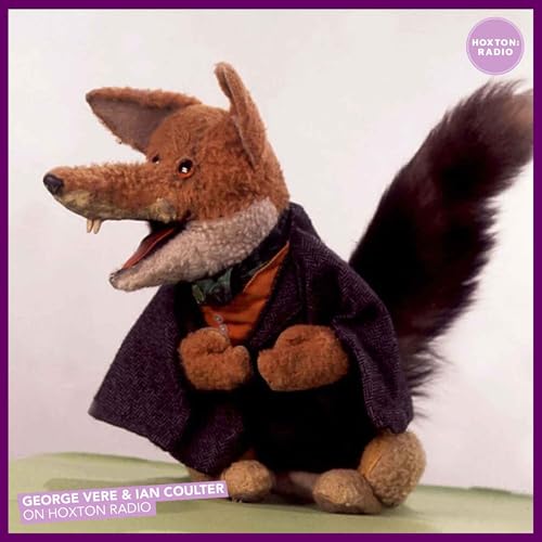 S2 E64 Jesus and the Pigs