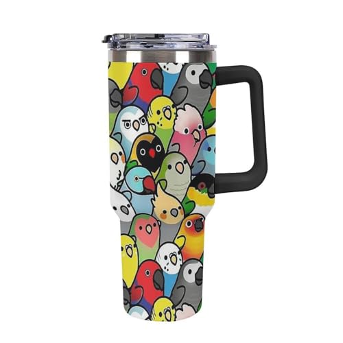 ^u[ Jt RSECR e ۉ ۗ Wt @r ^fM {g Xg[t   ItBX ԗp XeX   Rrj}O  ECXL[ AEghA