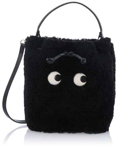 [�A�j���E�n�C���h�}�[�`] �V�����_�[�o�b�O 5050925182447 Eyes ���f�B�[�X [���s�A���i]