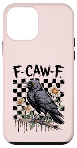 F CAW F Re[WRA JXsA[g X}zP[X iPhone 12 mini p