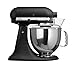 Produktbild Kitchenaid 5KSM150PSEBK Küchenmaschine, castiron black