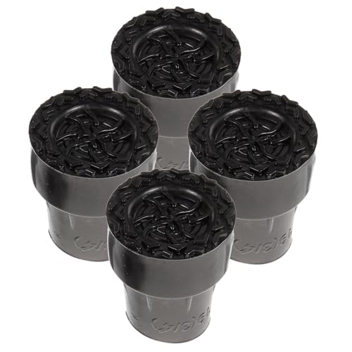 minkissy 4{ EH[LO  `bv gbLO |[ ~ `bv Pvc   nCLO |[ `bv nCLO  t  