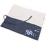 Photo Gallery exceart borsa porta strumenti organizer per attrezzi da giardinaggio con chiusura corda leggera e portatile per manutenzione giardino e attività outdoor Photo Gallery exceart borsa porta strumenti organizer per attrezzi da giardinaggio con chiusura corda leggera e portatile per manutenzione giardino e attività outdoor