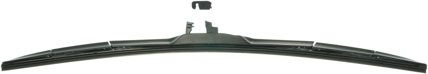 ANCO T-26-UB Transform Hybrid Wiper Blade - 26", (Pack of 1)