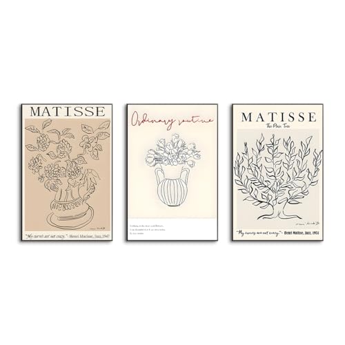 ?AE}eBX Henri Matisse t[  A[gpl LoXA[g EH[ |X^[ {[h t[ LoXn ݂艺 G `[bv ԕr ؐ i` zCg Vv A~gti? (70*