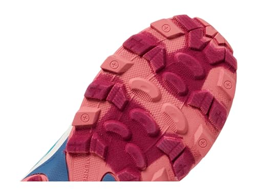 Moab Speed 2 Low Waterproof by Merrell - Image 6