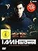 Produktbild Hardwell - I Am Hardwell [CD+DVD]