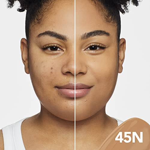 Dermablend Continuous Correction Cc Cream Spf 50+, view 2