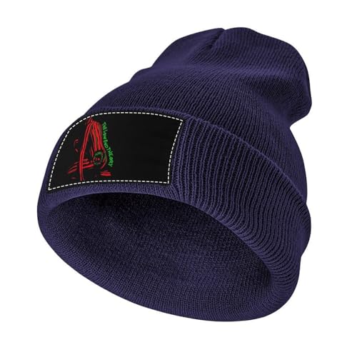 [POXFFEE Acc] AEgCuER[hENGXg jbgX Y fB[X r[j[ ۉ h ʋC _炩 h Xq 傫TCY jp jbgLbv  ʋ ʊw ×pɂ