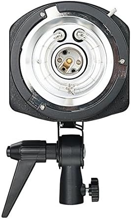 GOWE 220V Photography Lighting Studio Flash Strobe 300W 300WS Photo Flash Light