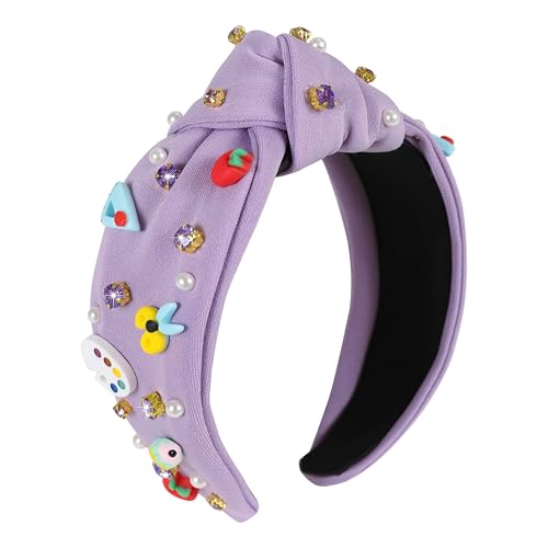 `kshs`a 搶p Εtwbhoh fB[X ̎qp AEghApi іڕtwbhoh t@V[Abv K M p[ wAoh 搶 wAANZT[ ӃMtg zCg-1