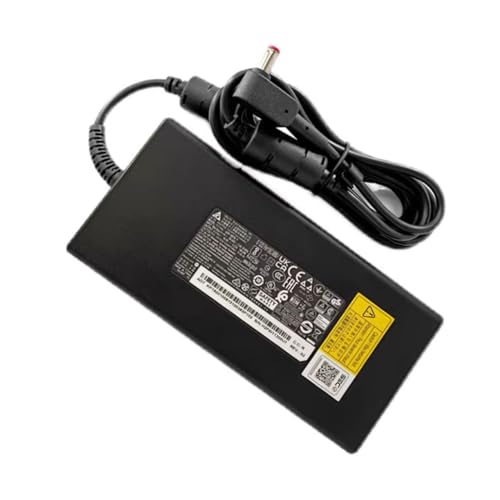 Bloc 180W Acer Predator Triton 500 PT515-51 N18W3 pour charge stable