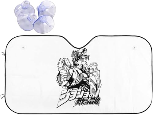 Asamike  TVF[h  WW̊Ȗ` 킢  zՕt ȒPt  Ռ fM y ܂肽 RpNg ΍ UVJbg 悯 O΍ Ăh~ ԗpi 140×76cm