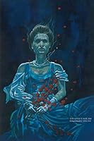 The Society for the Remarkable Suicide 1508959110 Book Cover