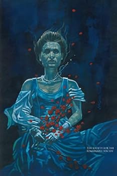 Paperback The Society for the Remarkable Suicide: Black and White edition Book