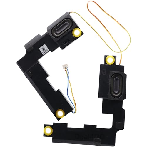 Altavoz interno Deal4GO 5SB0S31963 para Lenovo IdeaPad 1 15AMN7