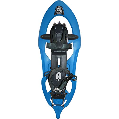 TSL 226 Rando - raqueta de nieve unisex adulto, Unisex adulto, 226 Ra
