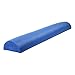 Cando - 30-2152 CanDo PE Blue Foam Roller, 6