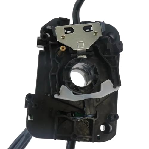 Mando de limpiaparabrisas e intermitentes para Mitsubishi Pajero 5