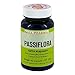 Produktbild Gall Pharma Passiflora GPH Kapseln, 60 Kapseln