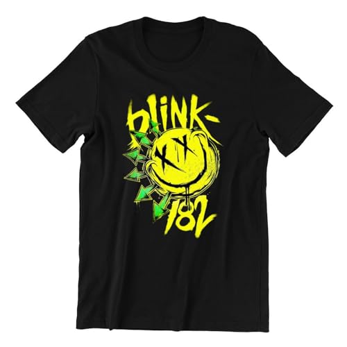 Qarnberg Mens Regular-Fit Cotton Top Short Sleeve T-Shirt4