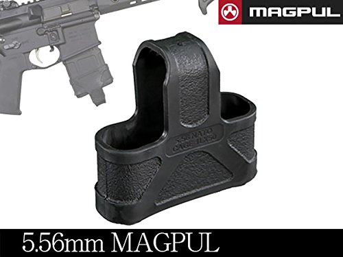 Fmg 9は折りたためるマシンガン 開発経緯と気になる性能をご紹介 暮らし の