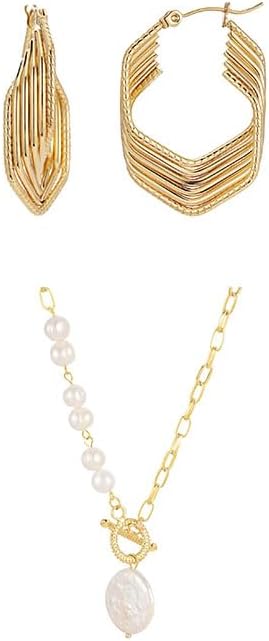 Store - Deal | Amazon US