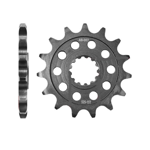 525 15T 16T 17T hCutgXvPbg Z900 ZR900 Z1000 KLZ1000 N1000 ZX1000 ZX9R ZX10R KLV1000p(15T)