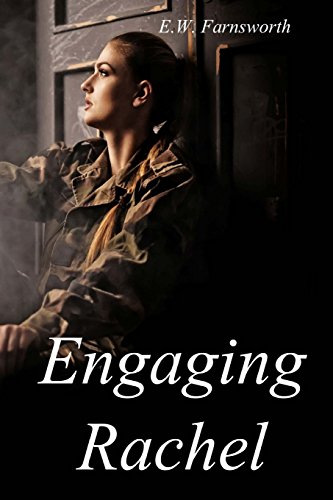 Engaging Rachel view 2